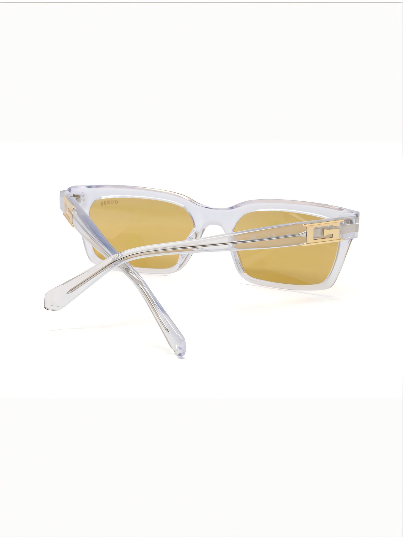 Очки GUESS модель E0000555205 Фото