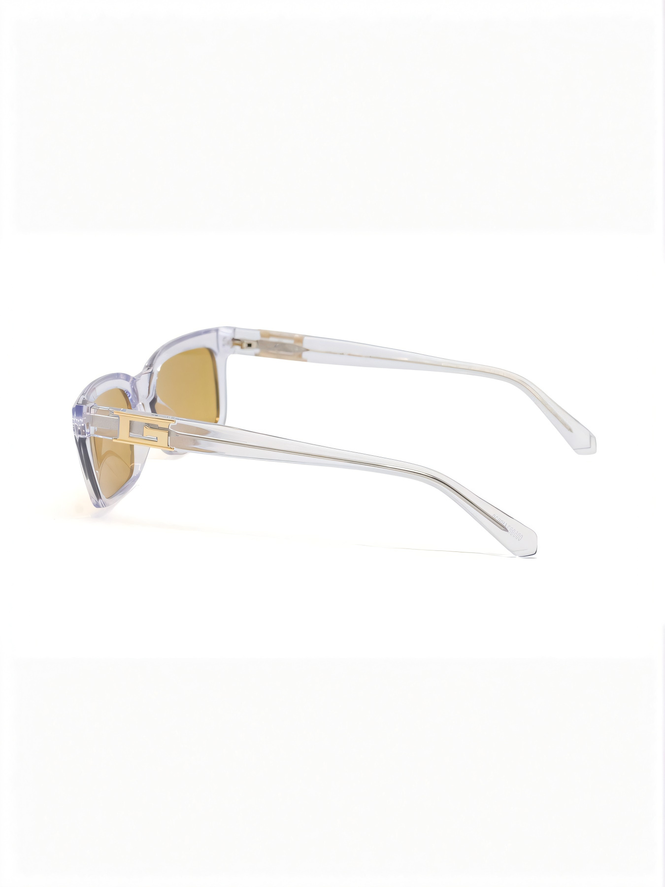 Очки GUESS модель E0000555205 Фото