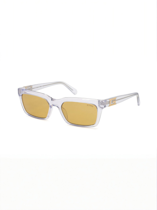 Очки GUESS модель E0000555205 Фото