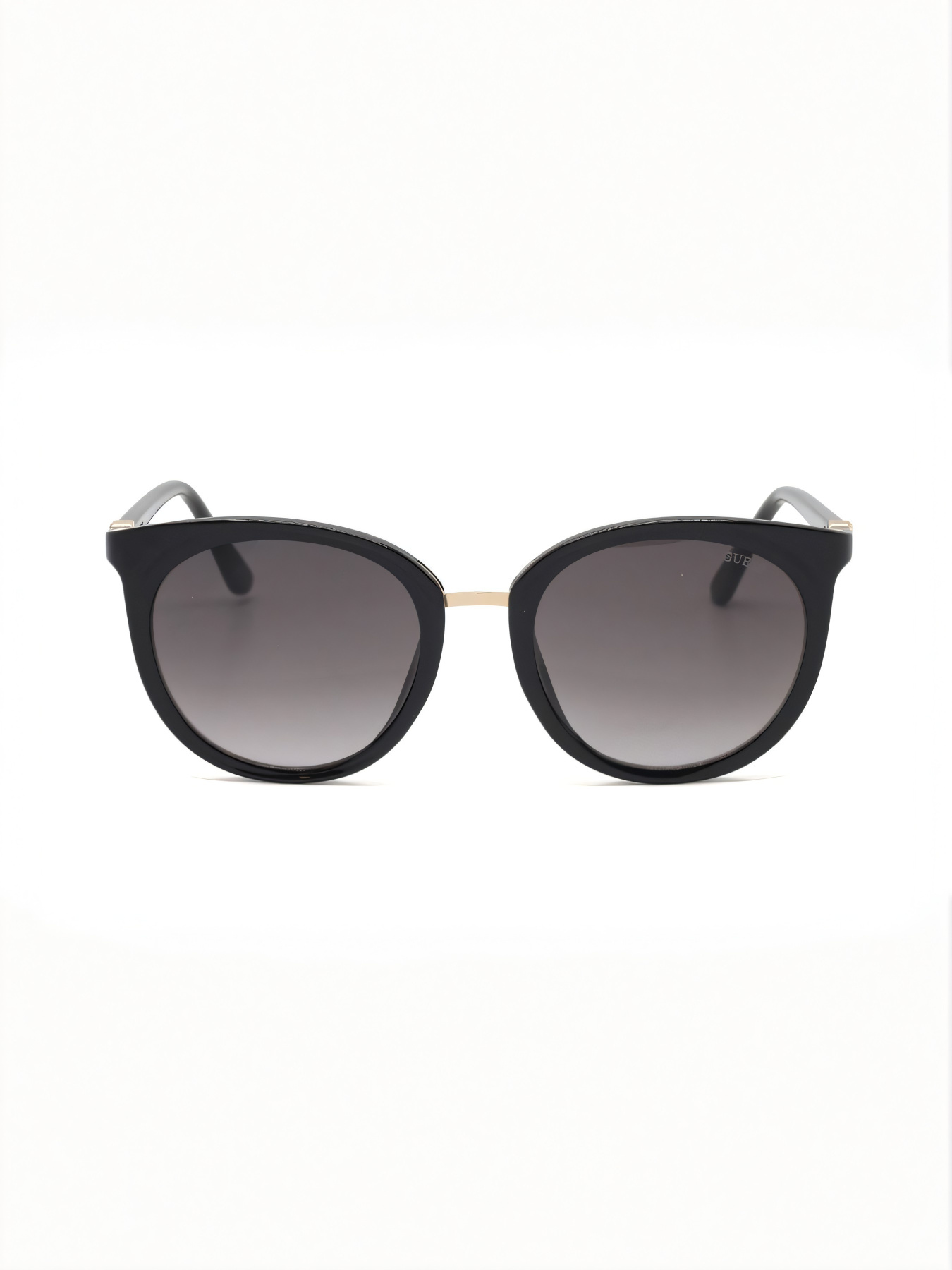 Очки GUESS модель E0000555119 Фото