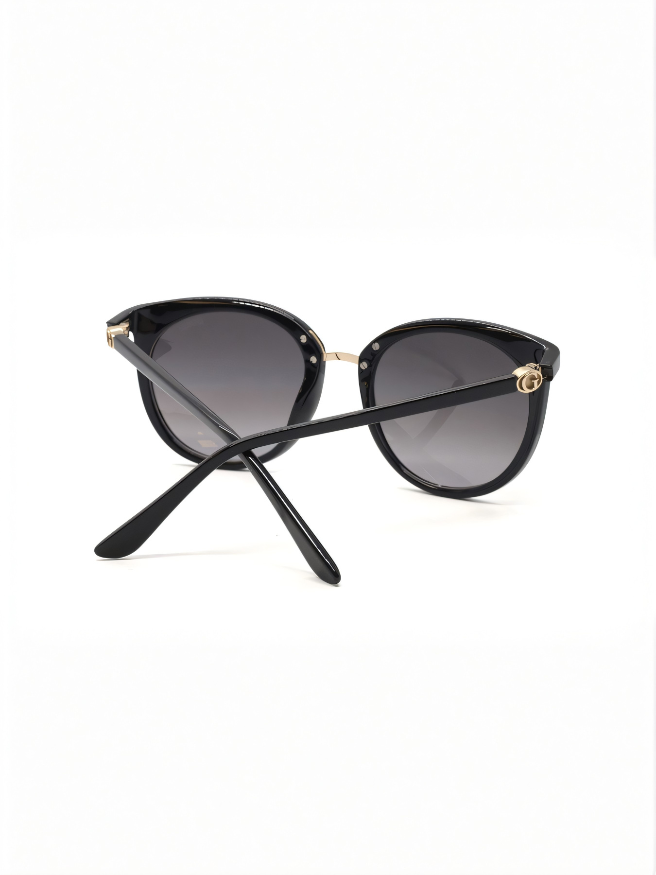 Очки GUESS модель E0000555119 Фото
