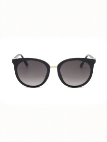 Очки GUESS модель E0000555119 Фото