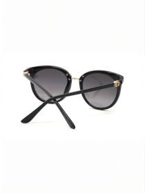 Очки GUESS модель E0000555119 Фото
