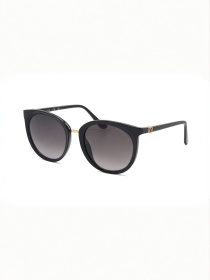 Очки GUESS модель E0000555119 Фото