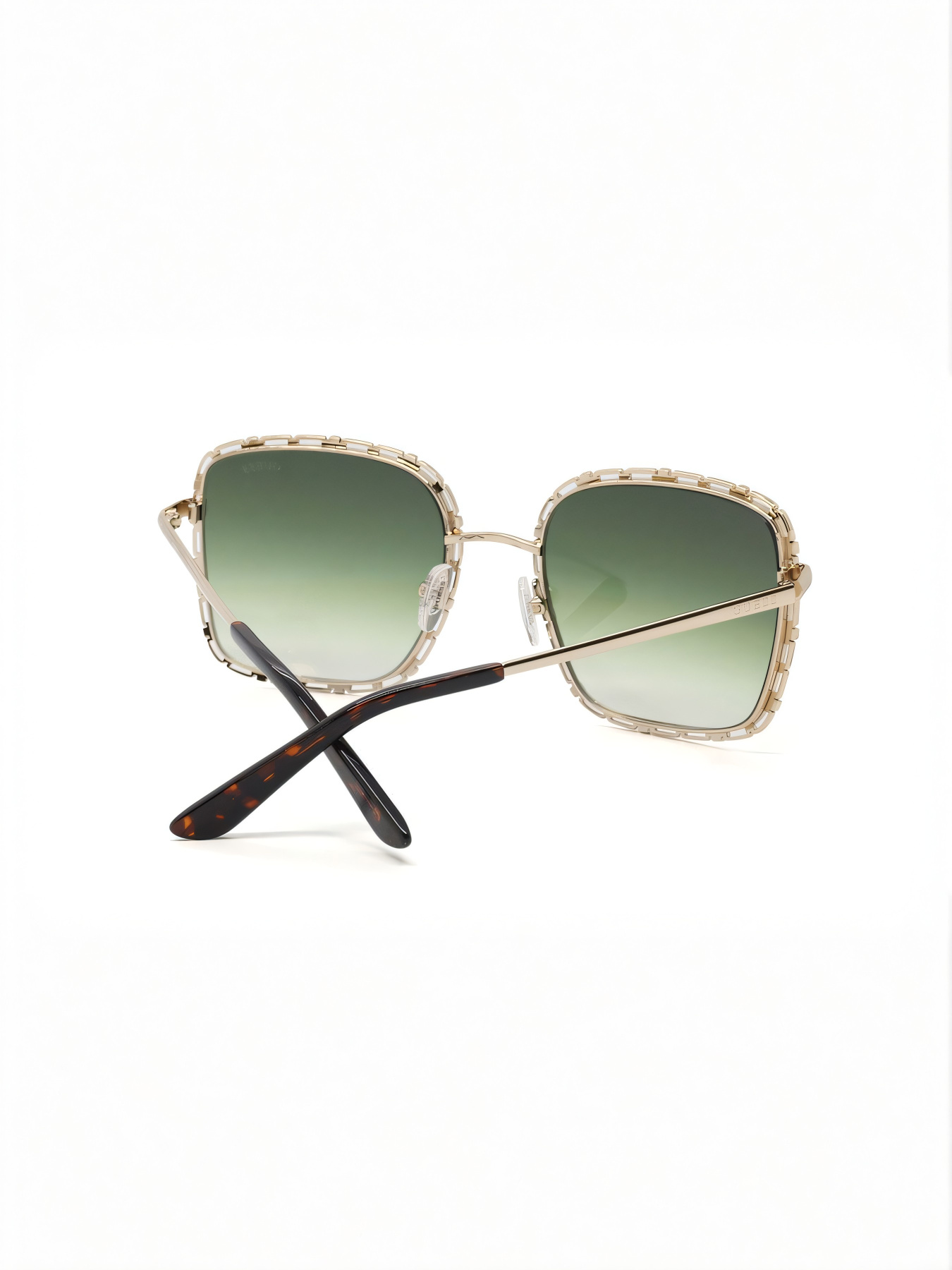 Очки GUESS модель E0000555187 Фото