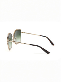 Очки GUESS модель E0000555187 Фото