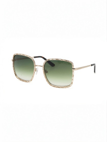 Очки GUESS модель E0000555187 Фото