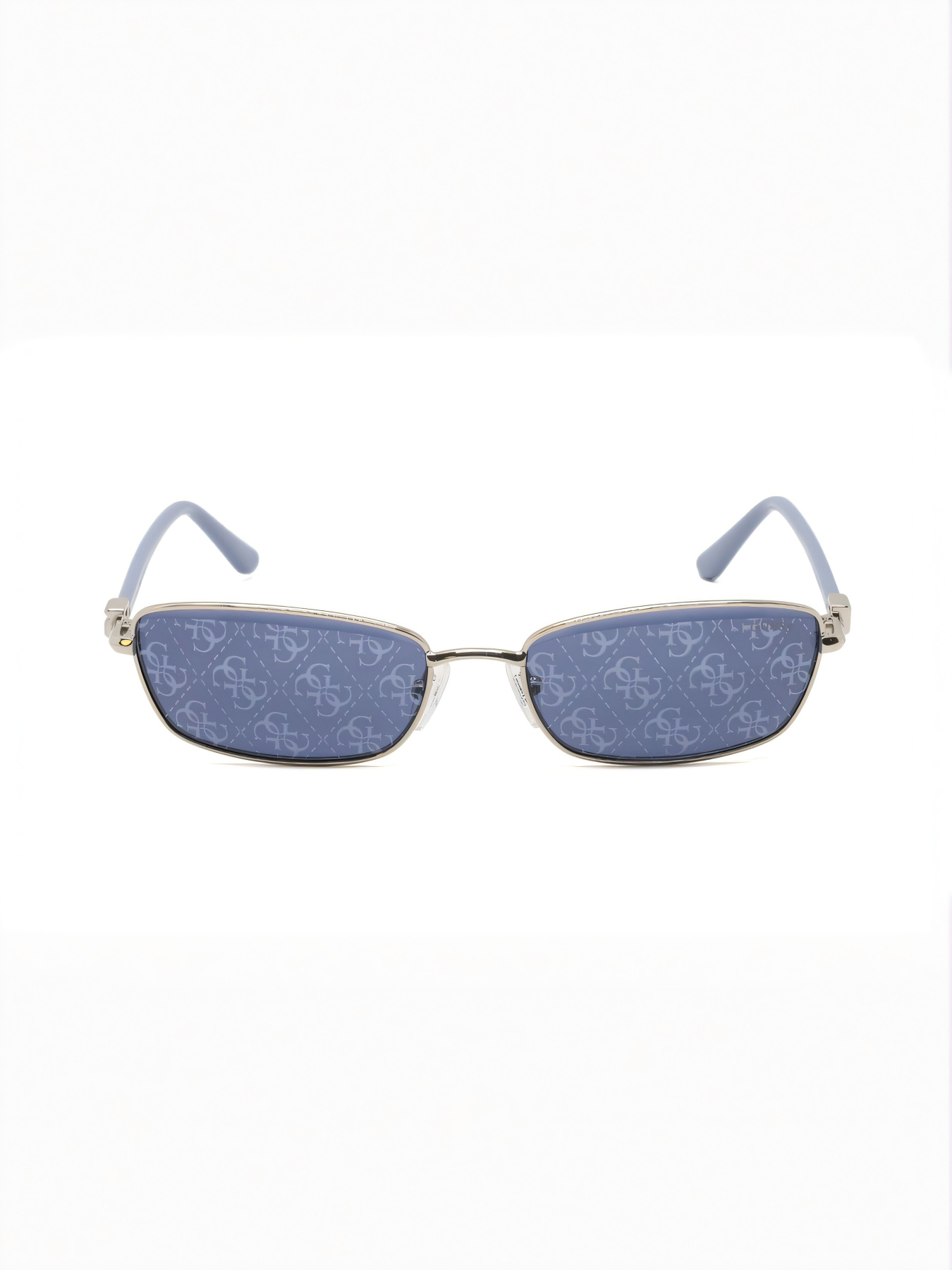 Окуляри GUESS модель E0000555160 Окуляри GUESS модель E0000555160 Фото