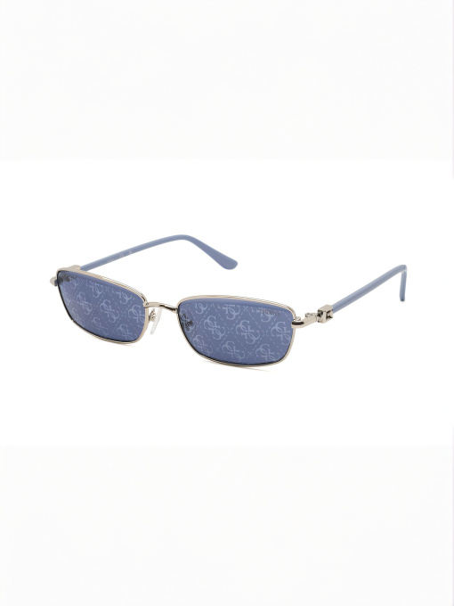 Окуляри GUESS модель E0000555160 Фото