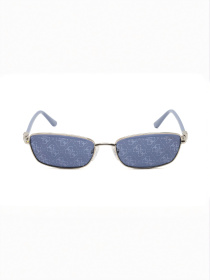 Окуляри GUESS модель E0000555160 Фото
