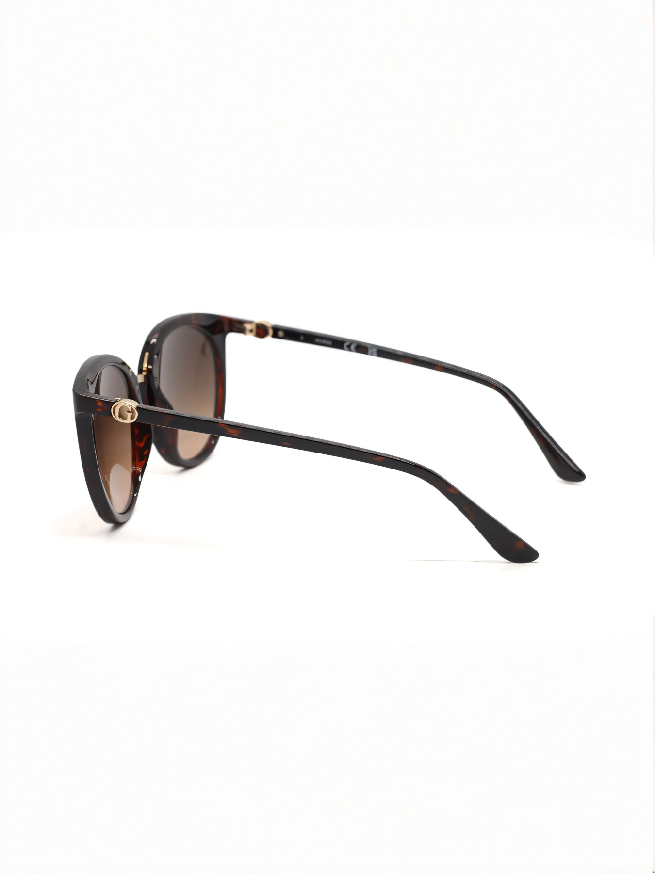 Очки GUESS модель E0000555121 Фото