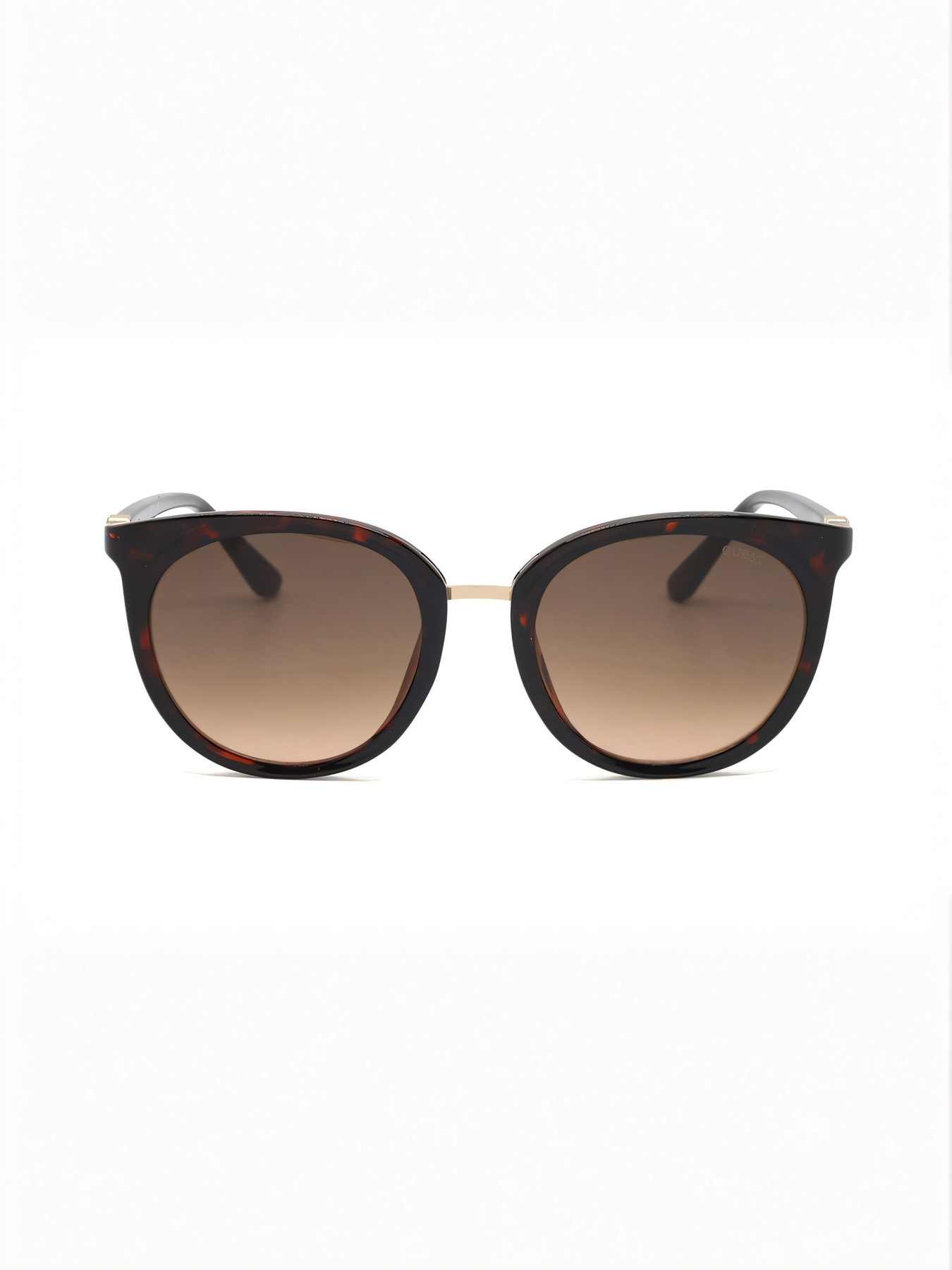 Очки GUESS модель E0000555121 Фото
