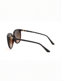 Очки GUESS модель E0000555121 Фото