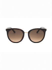 Очки GUESS модель E0000555121 Фото