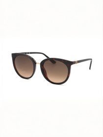 Очки GUESS модель E0000555121 Фото