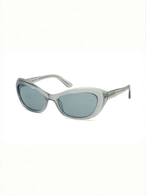 Окуляри GUESS модель E0000555142 Фото