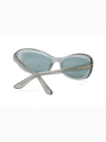 Окуляри GUESS модель E0000555142 Фото