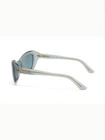 Окуляри GUESS модель E0000555142 Фото