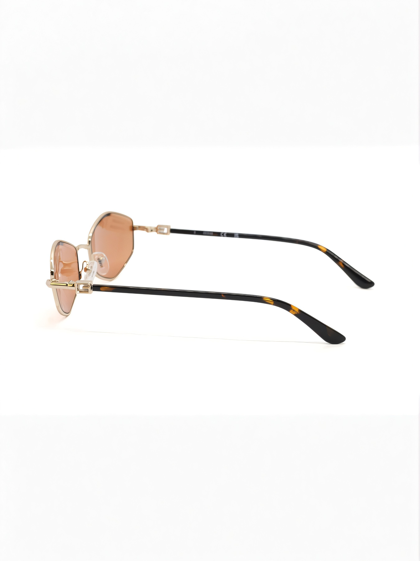 Очки GUESS модель E0000555156 Фото