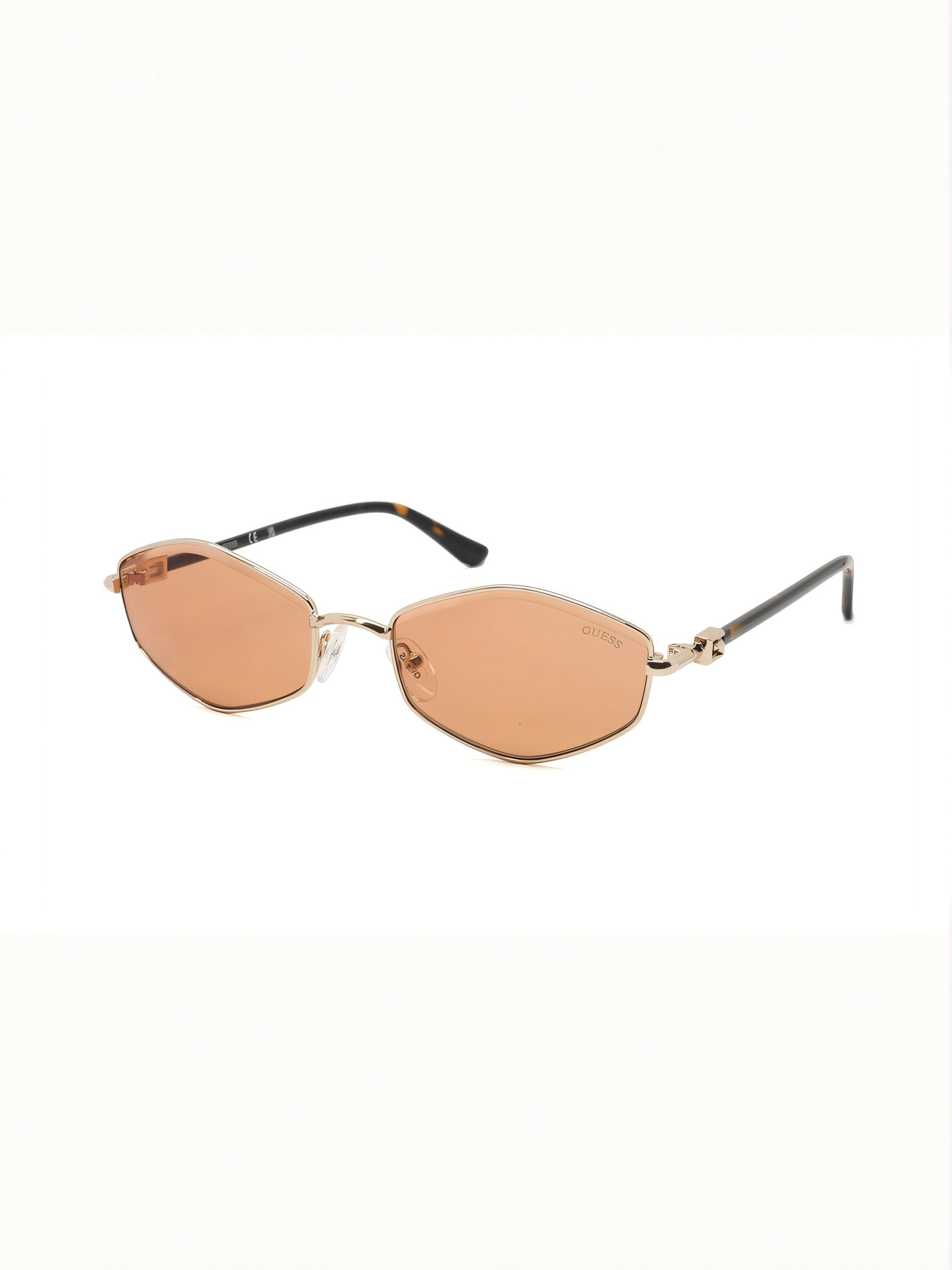 Очки GUESS модель E0000555156 Фото