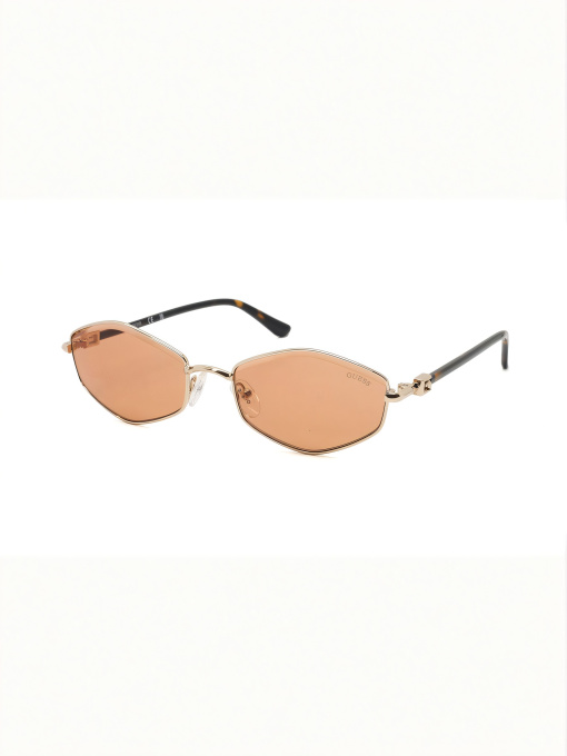 Окуляри GUESS модель E0000555156 Фото