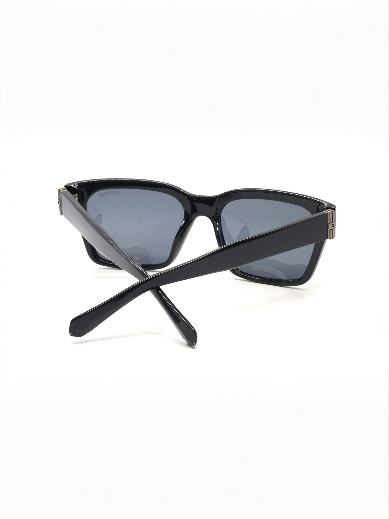 Очки GUESS модель E0000555200 Фото