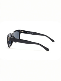 Очки GUESS модель E0000555200 Фото