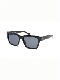 Очки GUESS модель E0000555200 Фото