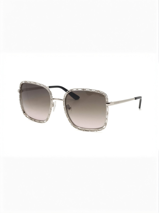 Окуляри GUESS модель E0000555189 Фото
