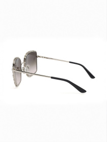 Окуляри GUESS модель E0000555189 Фото