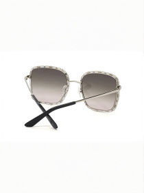 Окуляри GUESS модель E0000555189 Фото