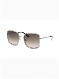 Окуляри GUESS модель E0000555189 Фото