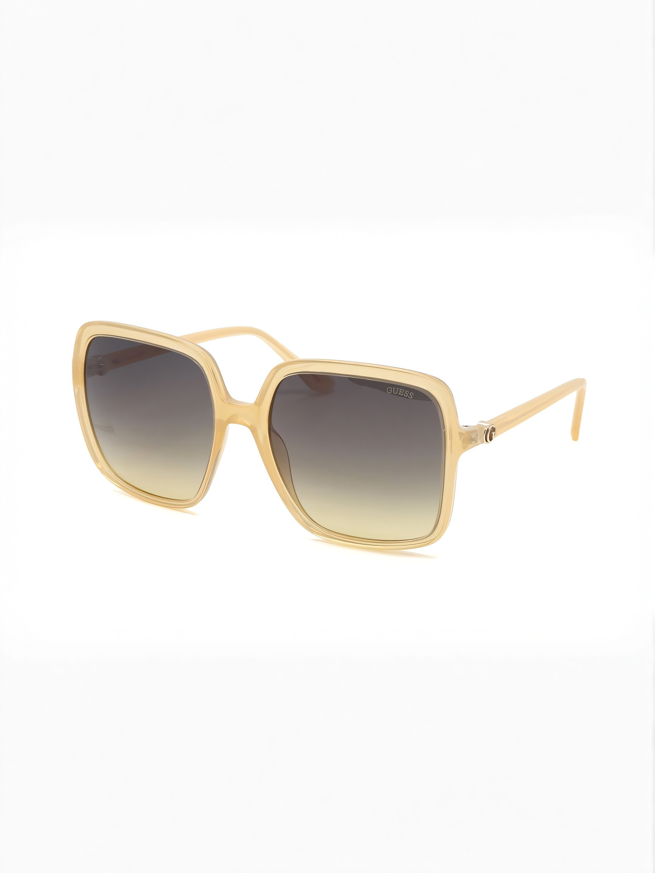 Окуляри GUESS модель E0000555110 Окуляри GUESS модель E0000555110 Фото