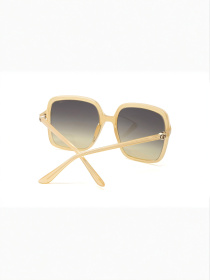 Окуляри GUESS модель E0000555110 Фото
