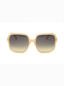 Окуляри GUESS модель E0000555110 Фото