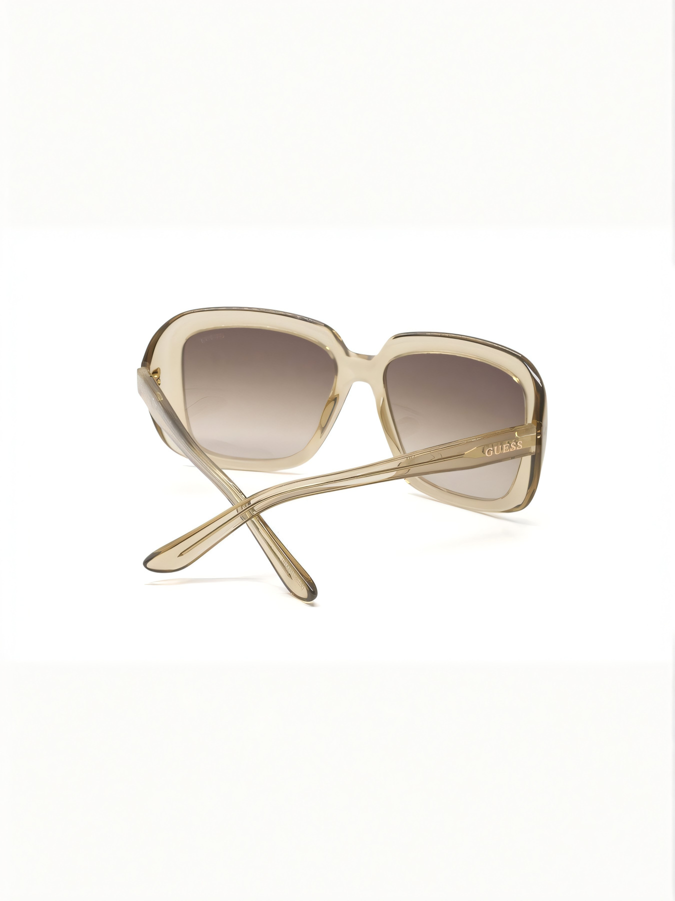 Очки GUESS модель E0000555151 Фото