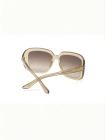 Очки GUESS модель E0000555151 Фото