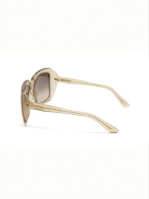 Очки GUESS модель E0000555151 Фото
