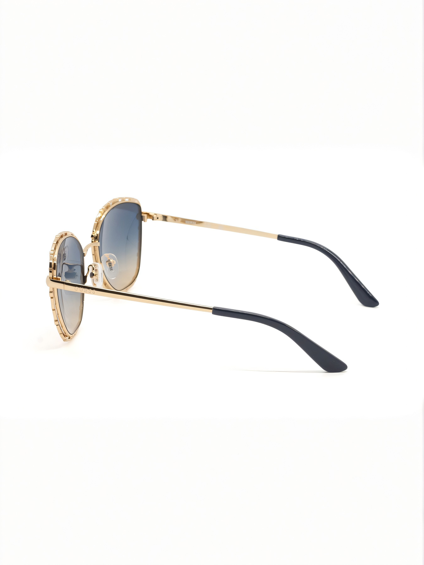 Окуляри GUESS модель E0000555193 Фото