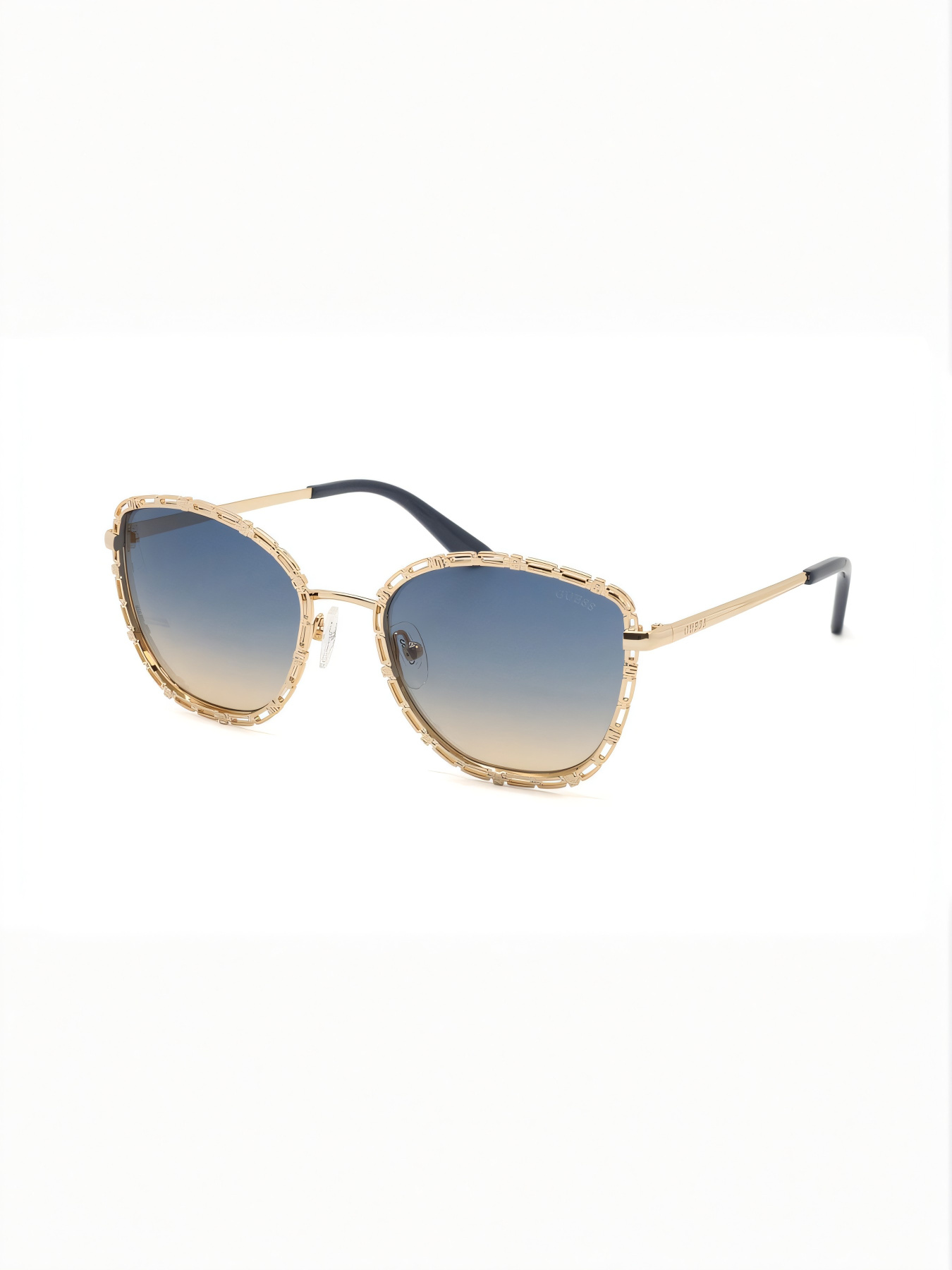 Окуляри GUESS модель E0000555193 Фото