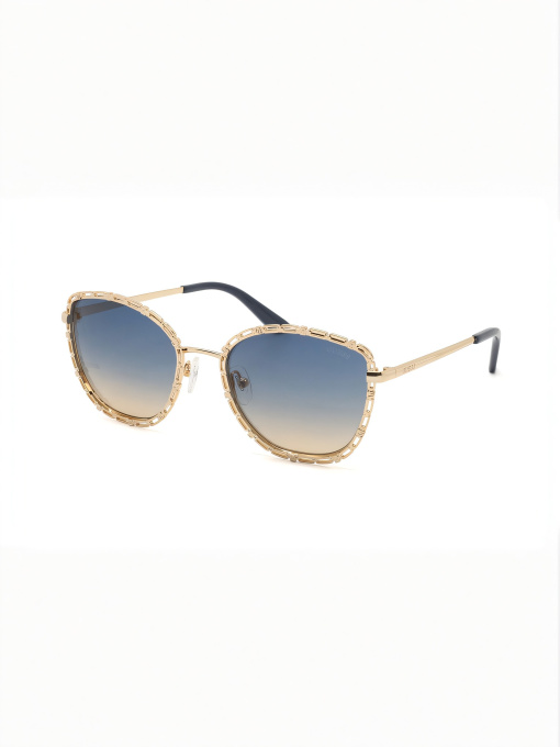 Окуляри GUESS модель E0000555193 Фото