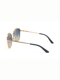 Окуляри GUESS модель E0000555193 Фото