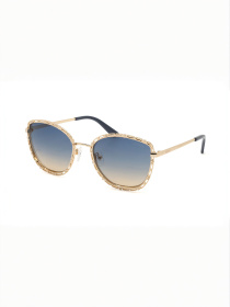 Окуляри GUESS модель E0000555193 Фото