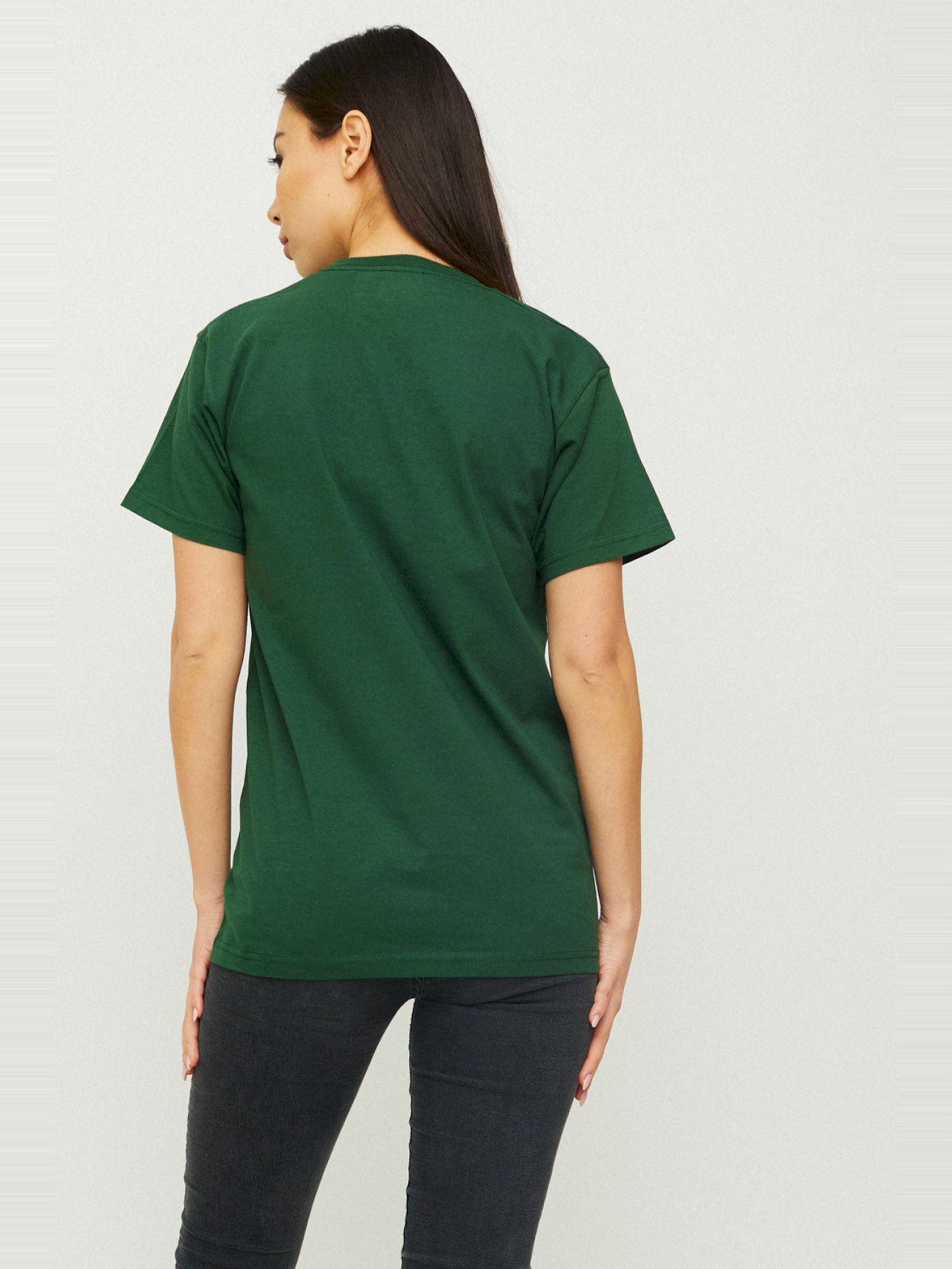 Футболки і поло YAPPI модель WDG20029 Фото