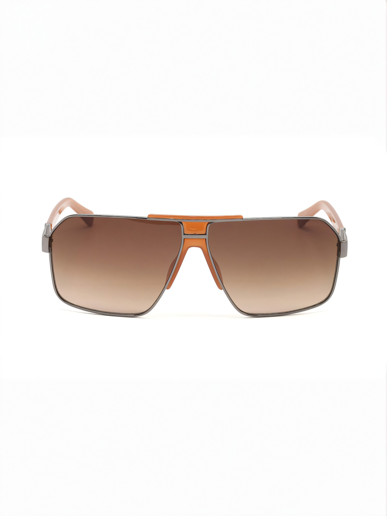 Окуляри GUESS модель E0000555225 Фото