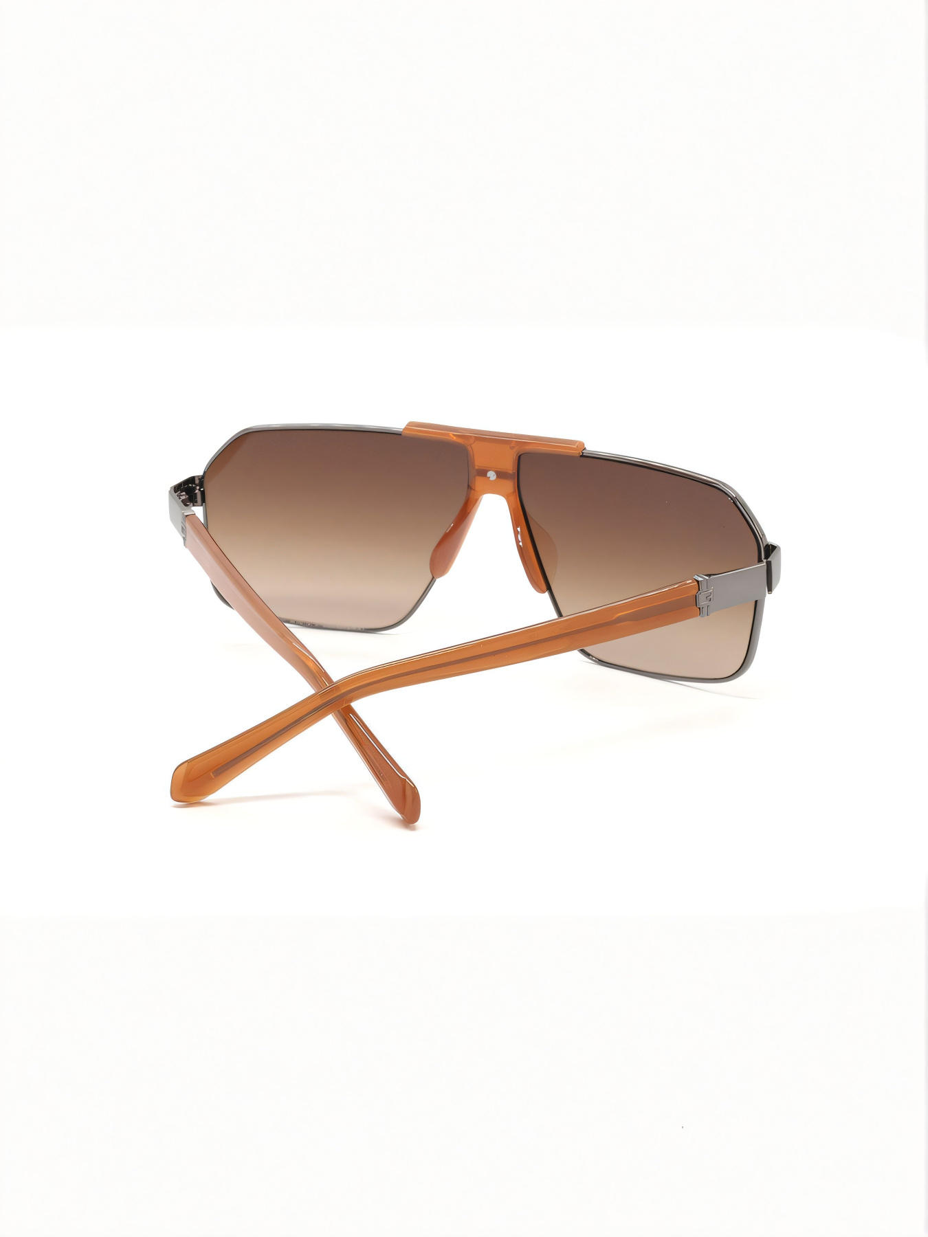 Окуляри GUESS модель E0000555225 Фото