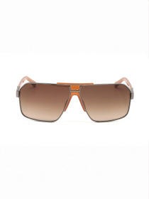 Окуляри GUESS модель E0000555225 Фото