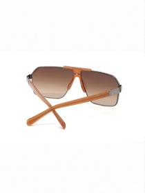 Окуляри GUESS модель E0000555225 Фото