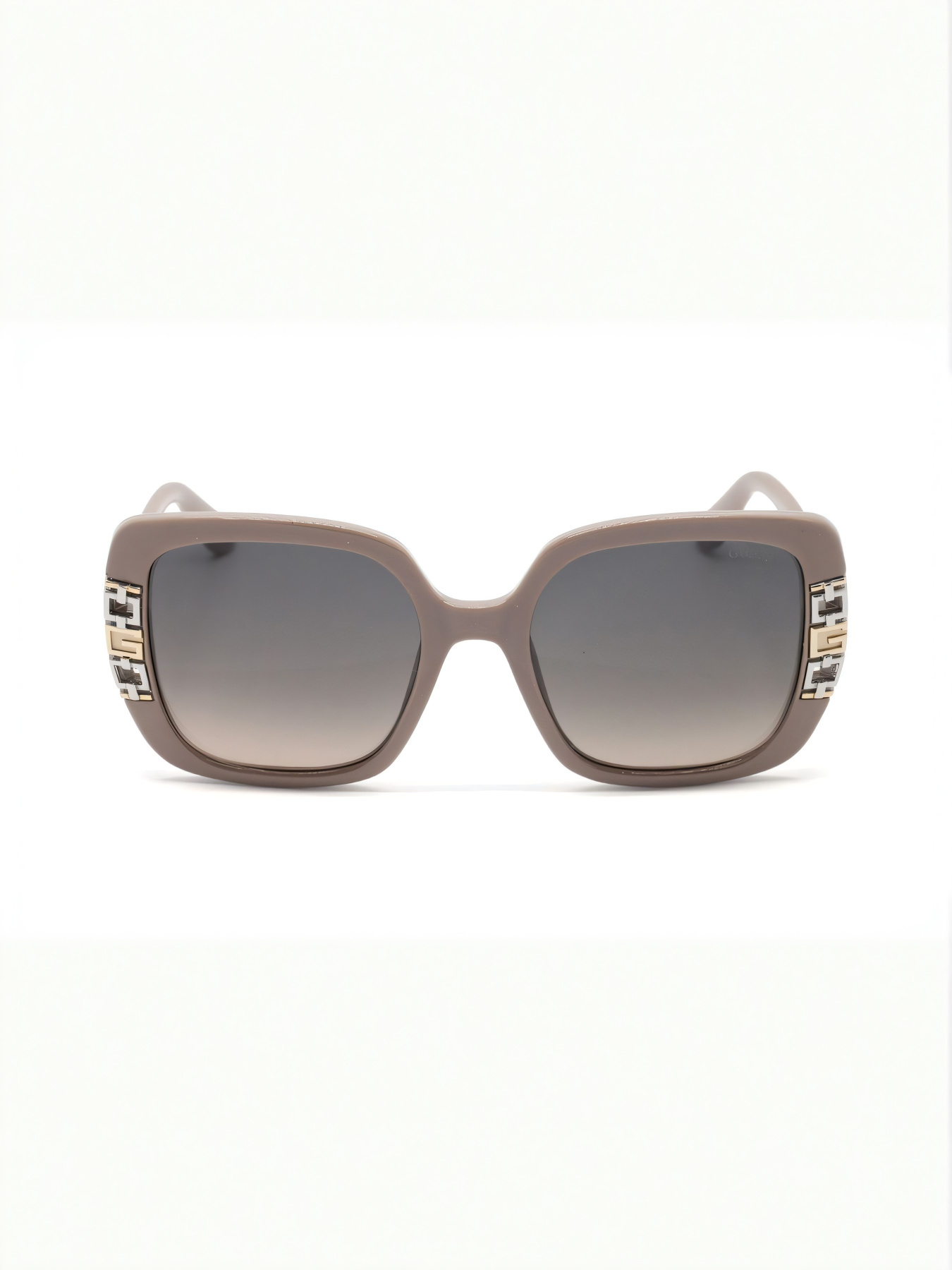 Окуляри GUESS модель E0000555180 Фото