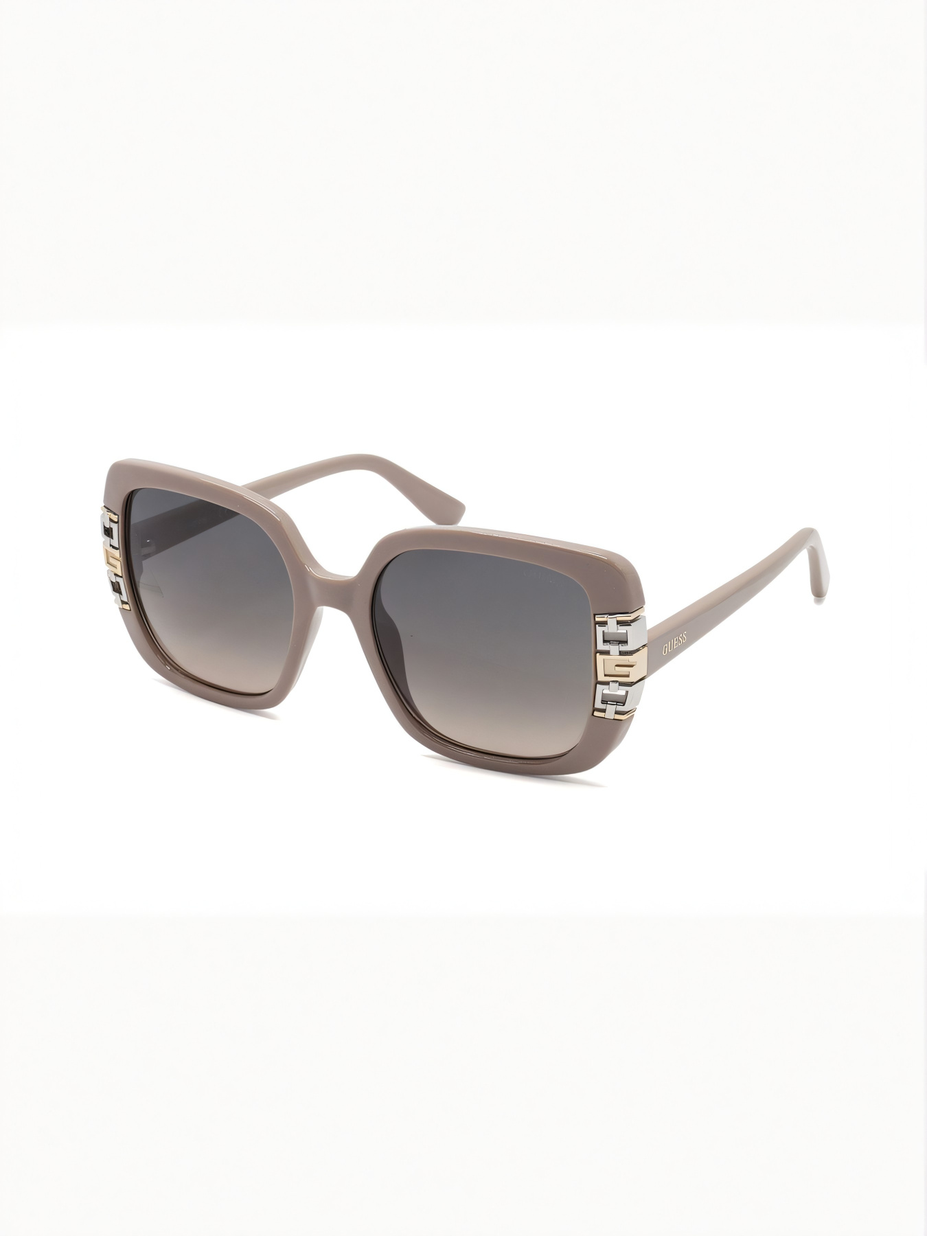 Окуляри GUESS модель E0000555180 Фото